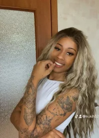 Melodi