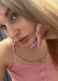 ����