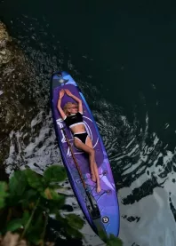 ����