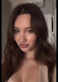 �����