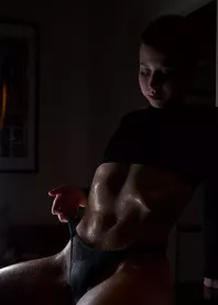 ������������