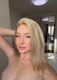 �������💕