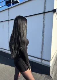����
