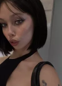 ���