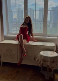 ������
