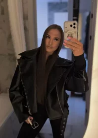 ������