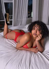 🇨🇺������� ����