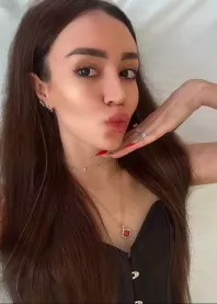 ������