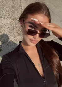 ������