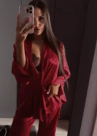������