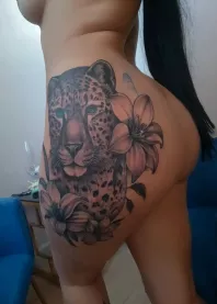 �����
