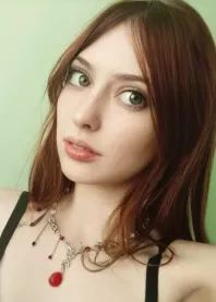 �����