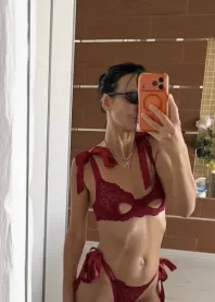 ������ ❤🔥