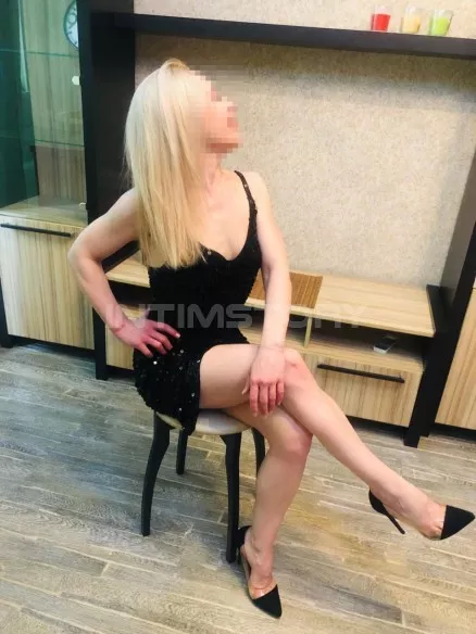 Проститутка Улица Генерала Белова Проститутка Улица Генерала Белова