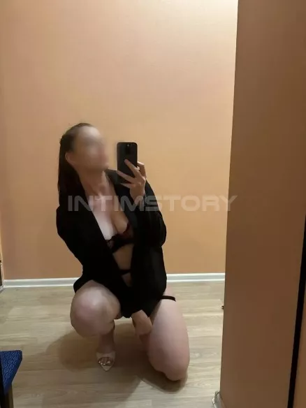 Молодые Проститутки Метро Люблино